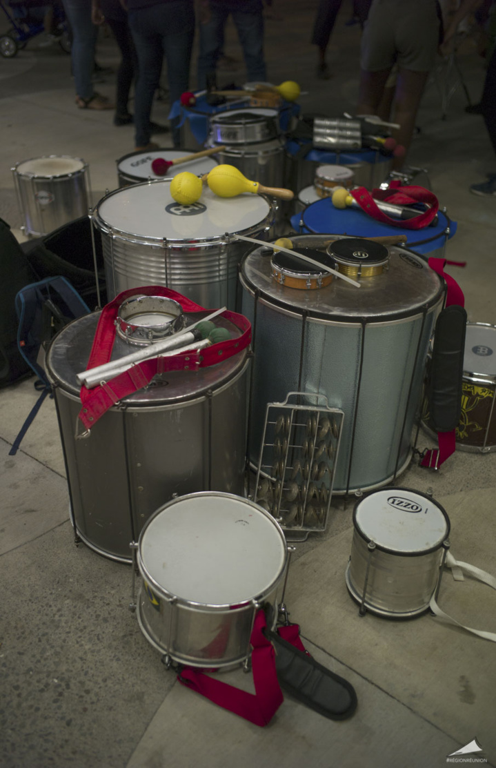 Culturanoo : Vivons notre Culture