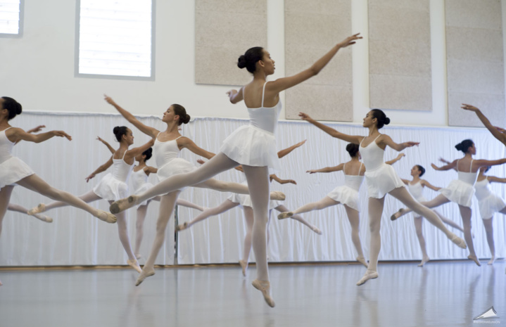 Culturanoo : Vivons notre Culture