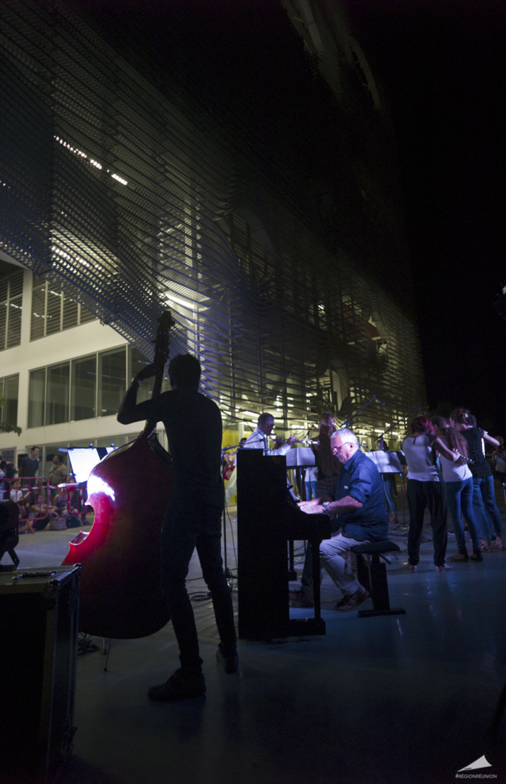 Culturanoo : Vivons notre Culture