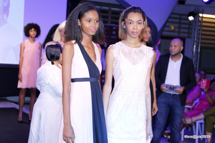Gwenaëlle remporte la finale Elite Model Look Reunion Island 2019 Gwenaëlle remporte la finale Elite Model Look Reunion Island 2019