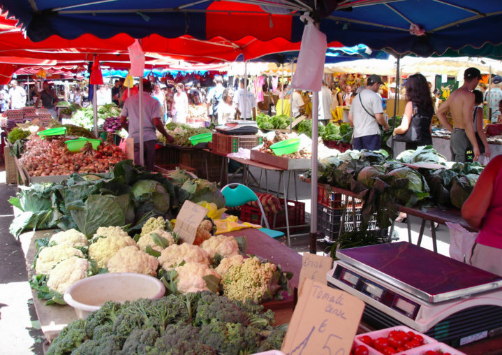 Bien être des séniors : une journée pour prendre soin de soi Bien être des séniors : une journée pour prendre soin de soi