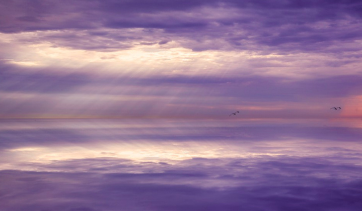 Un pasteur arrêté pour avoir vendu des billets pour le paradis ! Un pasteur arrêté pour avoir vendu des billets pour le paradis !