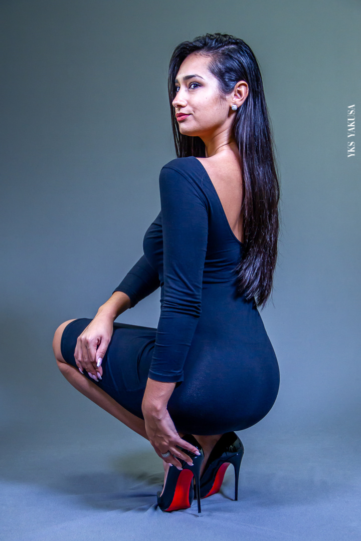 Anne-Sophie de Pieretti : la Réunionnaise passionnée de voyages Anne-Sophie de Pieretti : la Réunionnaise passionnée de voyages