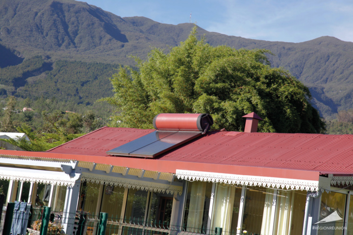 La SPL Horizon remporte un prix pour les dispositifs de la Région La SPL Horizon remporte un prix pour les dispositifs de la Région