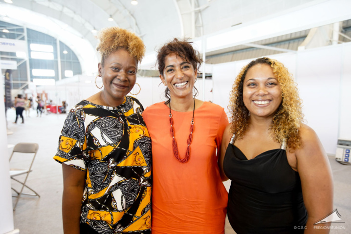 Salon de l’emploi et de la formation Salon de l’emploi et de la formation