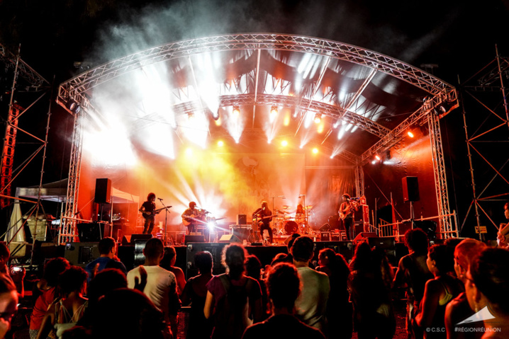 Somen Kréol 2019 - Retour en images Somen Kréol 2019 - Retour en images