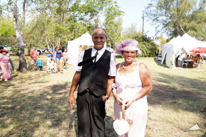 Somen Kréol 2019 - Retour en images Somen Kréol 2019 - Retour en images