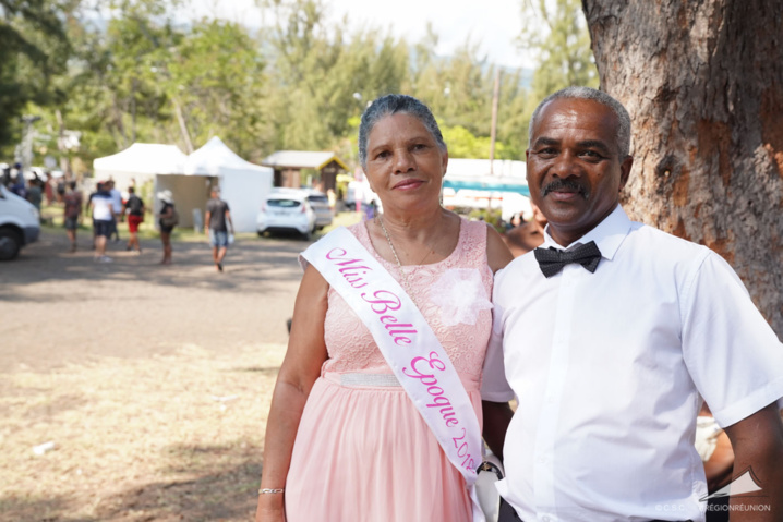 Somen Kréol 2019 - Retour en images Somen Kréol 2019 - Retour en images