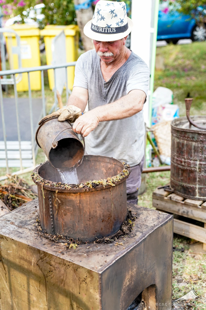 Somen Kréol 2019 - Retour en images Somen Kréol 2019 - Retour en images
