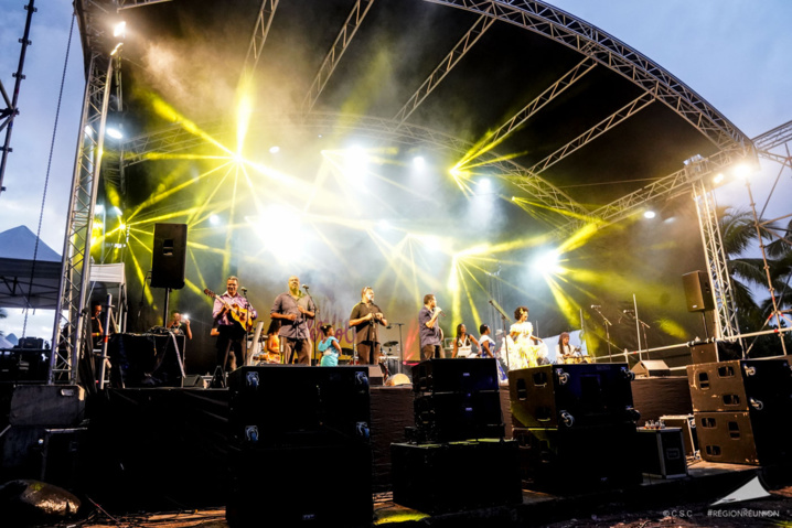 Somen Kréol 2019 - Retour en images Somen Kréol 2019 - Retour en images