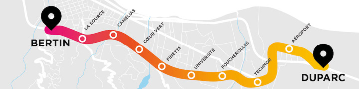 Mobilité et Intermodalité Mobilité et Intermodalité