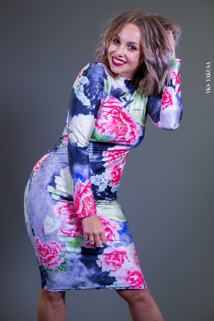 Déborah Bieux : le grand saut vers le Canada Déborah Bieux : le grand saut vers le Canada