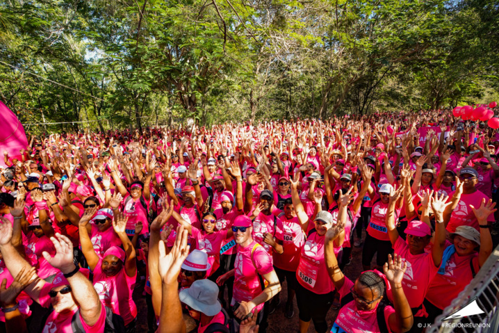 Odysséa 2019 - retour en images Odysséa 2019 - retour en images