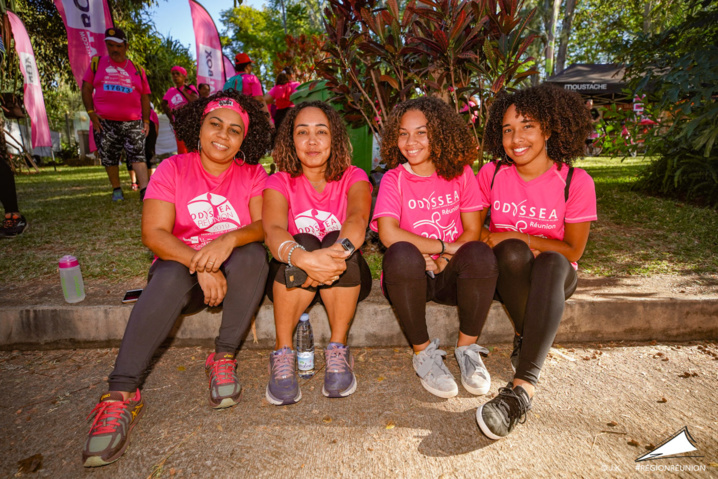 Odysséa 2019 - retour en images Odysséa 2019 - retour en images