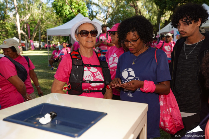 Odysséa 2019 - retour en images Odysséa 2019 - retour en images