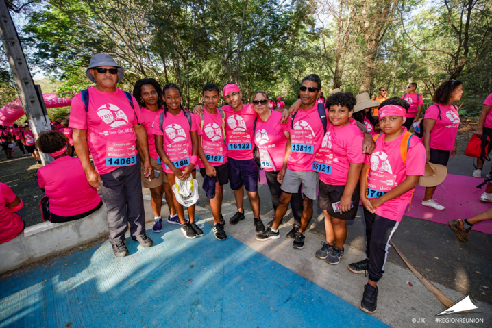 Odysséa 2019 - retour en images Odysséa 2019 - retour en images