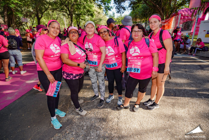 Odysséa 2019 - retour en images Odysséa 2019 - retour en images