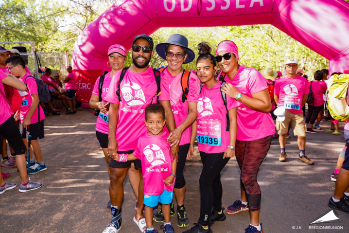 Odysséa 2019 - retour en images Odysséa 2019 - retour en images