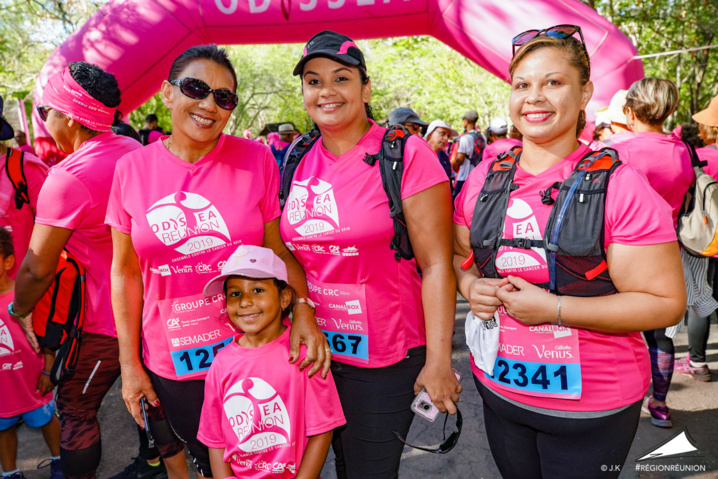 Odysséa 2019 - retour en images Odysséa 2019 - retour en images