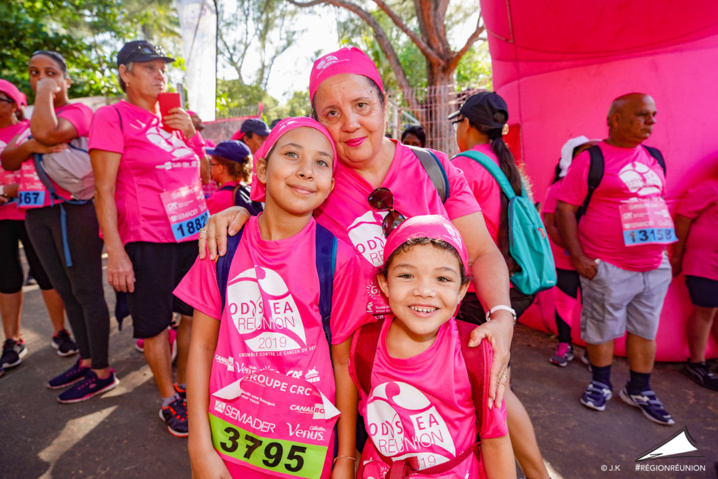 Odysséa 2019 - retour en images Odysséa 2019 - retour en images