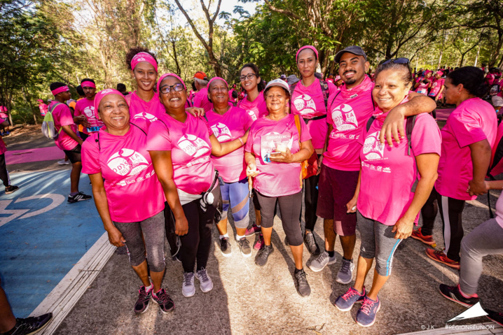 Odysséa 2019 - retour en images Odysséa 2019 - retour en images