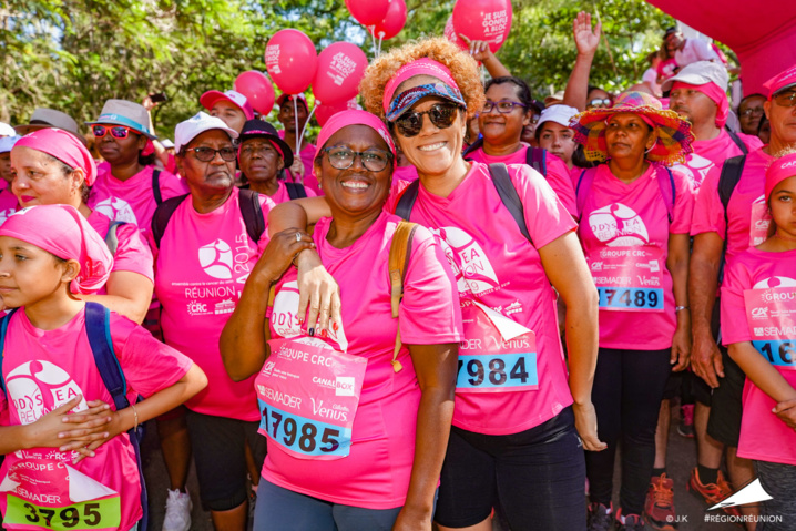 Odysséa 2019 - retour en images Odysséa 2019 - retour en images