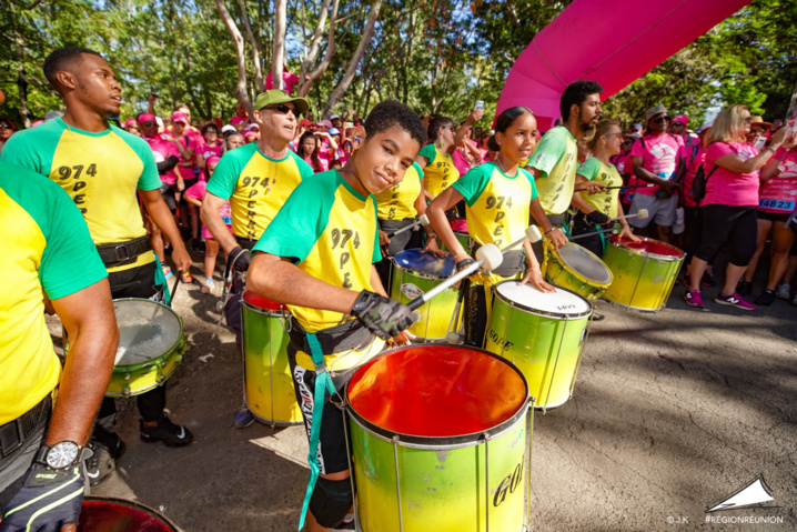 Odysséa 2019 - retour en images Odysséa 2019 - retour en images