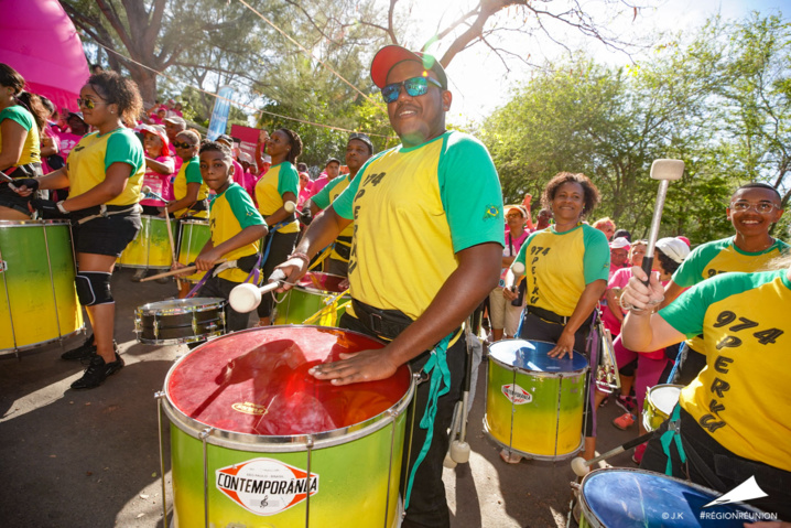 Odysséa 2019 - retour en images Odysséa 2019 - retour en images