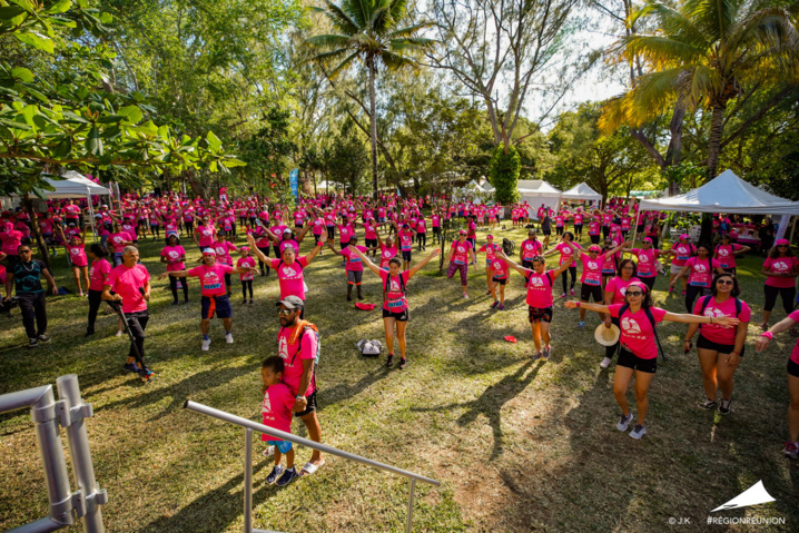 Odysséa 2019 - retour en images Odysséa 2019 - retour en images