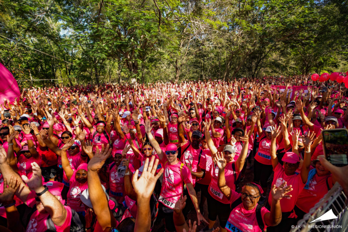 Odysséa 2019 - retour en images Odysséa 2019 - retour en images