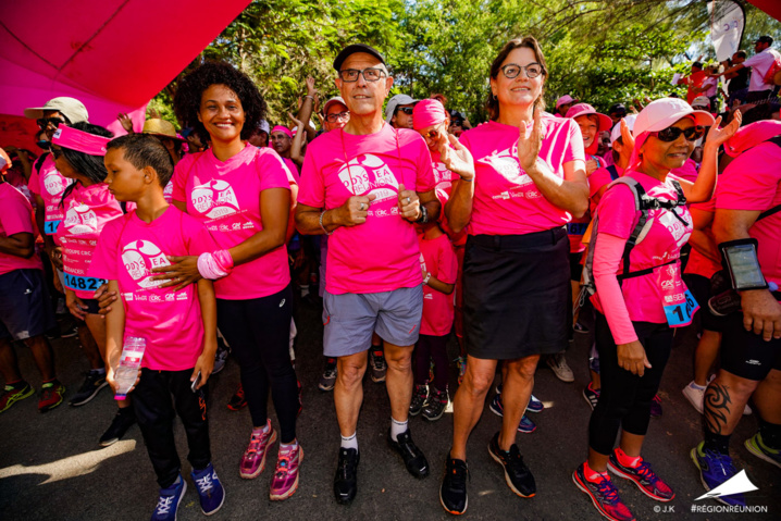 Odysséa 2019 - retour en images Odysséa 2019 - retour en images