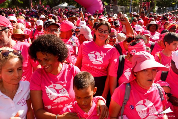 Odysséa 2019 - retour en images Odysséa 2019 - retour en images