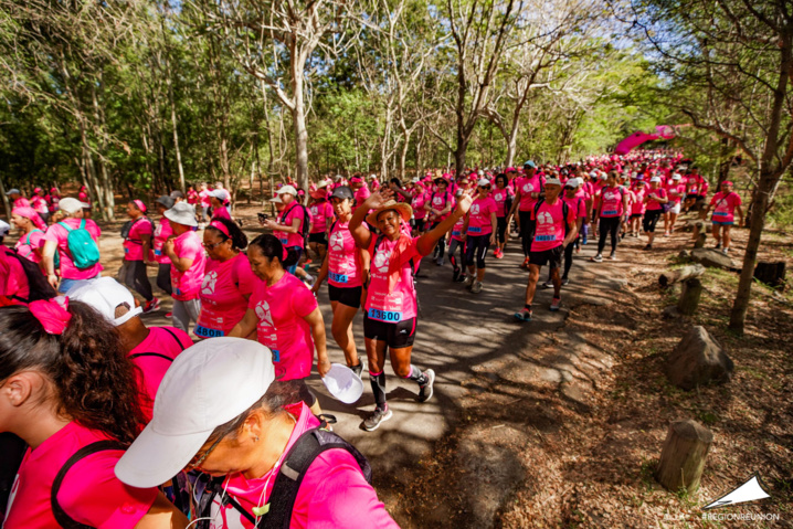 Odysséa 2019 - retour en images Odysséa 2019 - retour en images