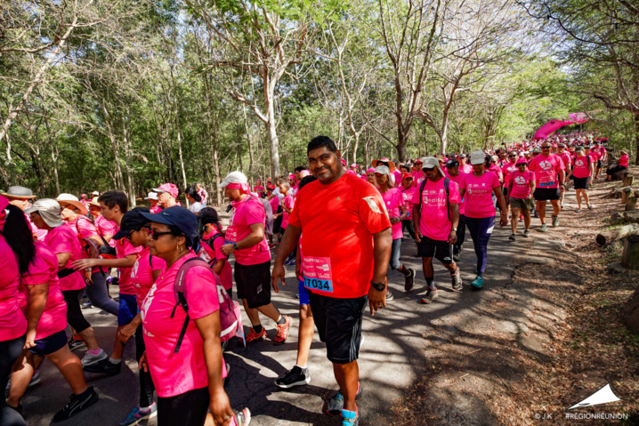 Odysséa 2019 - retour en images Odysséa 2019 - retour en images