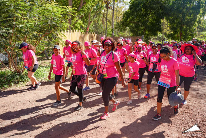 Odysséa 2019 - retour en images Odysséa 2019 - retour en images