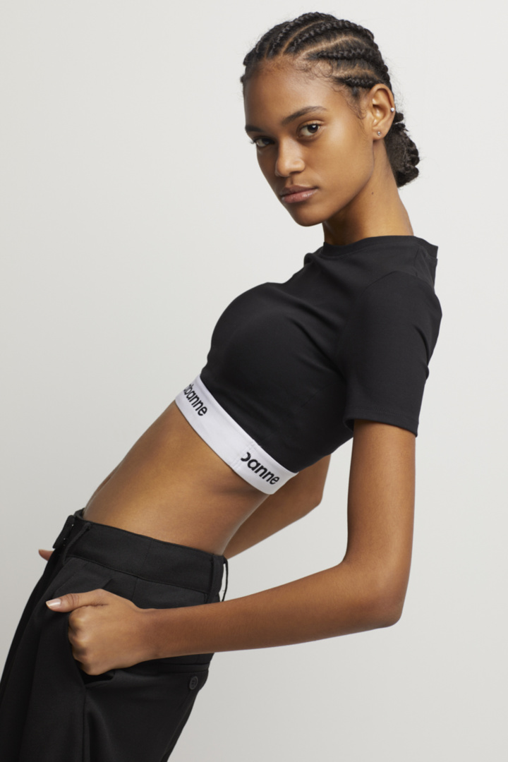 Yireh - République Dominicaine Yireh - République Dominicaine