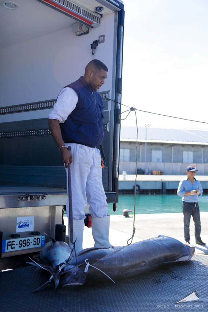 Développement des produits Péi dans la restauration scolaire Développement des produits Péi dans la restauration scolaire