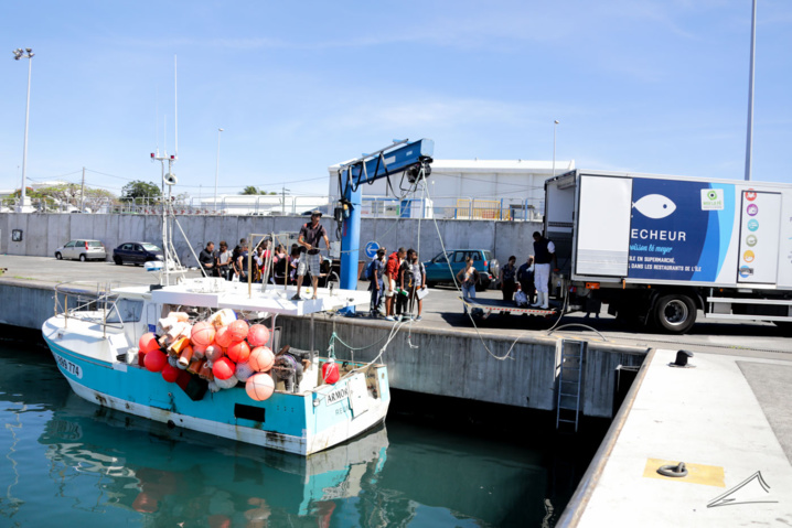 Développement des produits Péi dans la restauration scolaire Développement des produits Péi dans la restauration scolaire