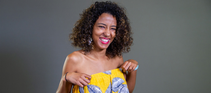 Wendy Grandbois : elle déplore la fermeture de son e.commerce de sextoys et lingerie Wendy Grandbois : elle déplore la fermeture de son e.commerce de sextoys et lingerie