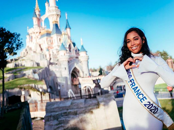 Miss France 2020 : les insultes continuent