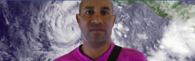 Capture Facebook Afzal Goodur Mr Meteo Capture Facebook Afzal Goodur Mr Meteo