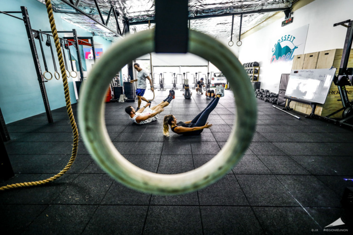 Cap Création : Créer son propre emploi pour être l’acteur de son entreprise Cap Création : Créer son propre emploi pour être l’acteur de son entreprise