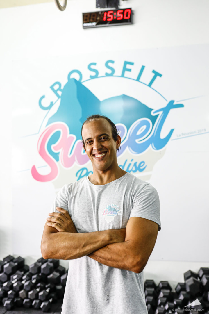 Cap Création : Créer son propre emploi pour être l’acteur de son entreprise Cap Création : Créer son propre emploi pour être l’acteur de son entreprise