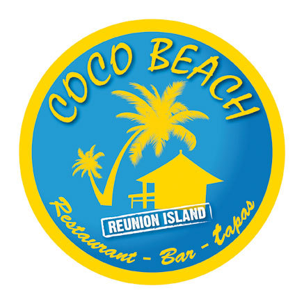 Angélo a repris le Coco Beach