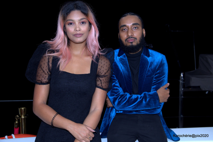 Mode, Musique, Beauté ... Ces jeunes influenceurs locaux sont les meilleurs ! Mode, Musique, Beauté ... Ces jeunes influenceurs locaux sont les meilleurs !