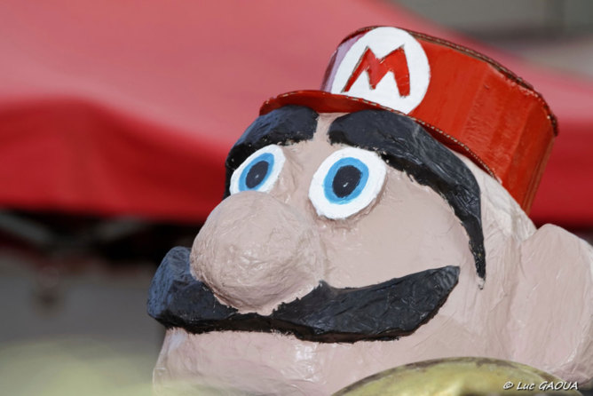 Les jeux sont faits au Grand Boucan...