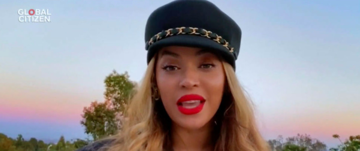 Photo: capture d'écran Youtube Photo: capture d'écran Youtube