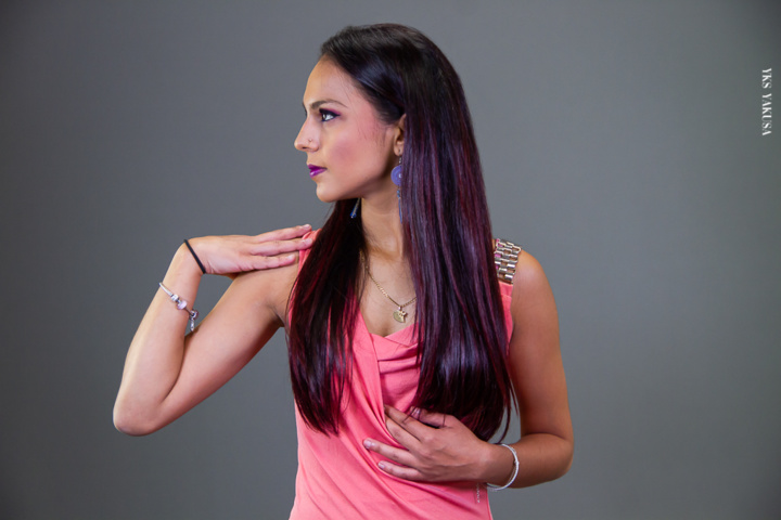 Anaïs Sambimanan : métropolitaine,sicilienne et malbaraise Anaïs Sambimanan : métropolitaine,sicilienne et malbaraise