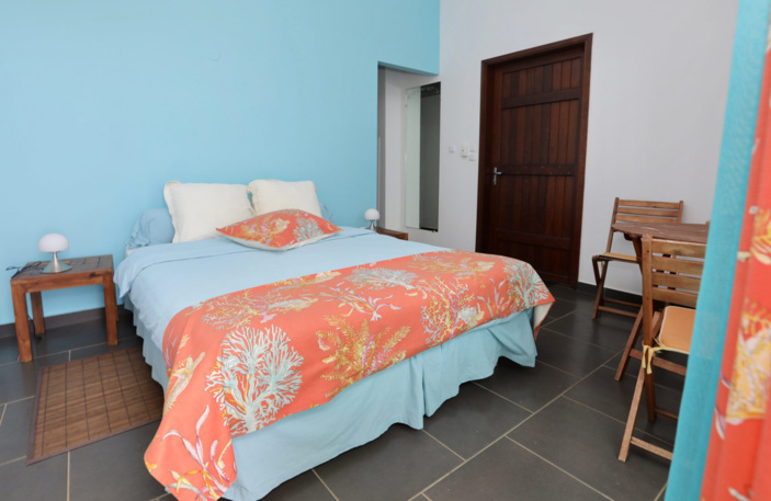 25 M€ pour la mise en place du "Chèque J’aime Mon Île 974" et du Fonds de relance et de soutien aux acteurs touristiques 25 M€ pour la mise en place du "Chèque J’aime Mon Île 974" et du Fonds de relance et de soutien aux acteurs touristiques