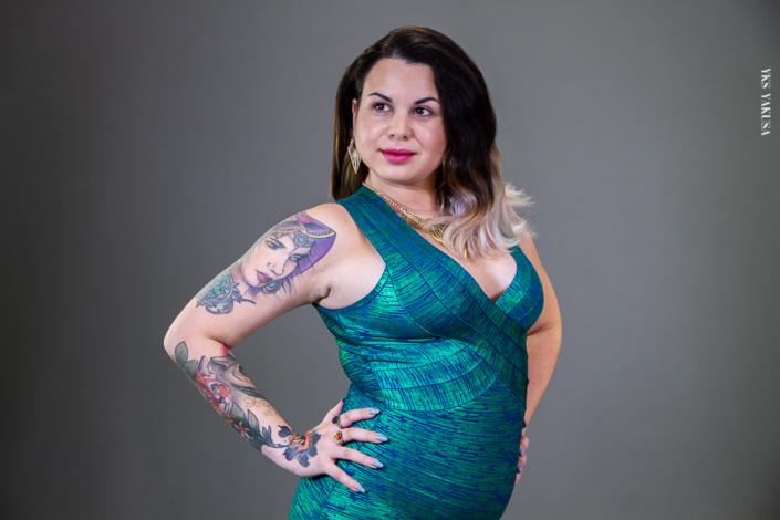 Litchi: douce à l'intérieur, coriace à l'extérieur et pleine de couleurs ! Litchi: douce à l'intérieur, coriace à l'extérieur et pleine de couleurs !